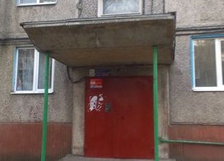 Продам 1-комнатную квартиру, 31 м2, Курск, улица 50 лет Октября, 145, Центральный округ