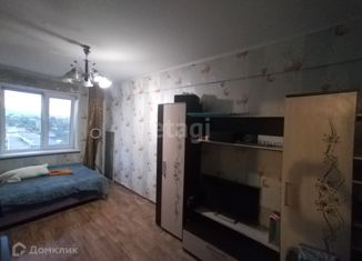 Продажа 2-ком. квартиры, 42 м2, Абакан, улица Комарова, 28