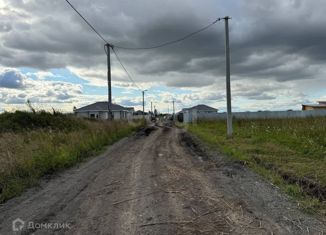 Продаю земельный участок, 8.56 сот., поселок Новотуринский