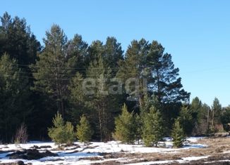 Участок на продажу, 25 сот., село Конёво