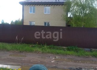 Продам дом, 125 м2, деревня Коробово