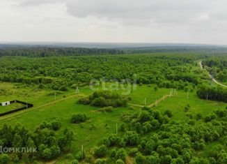 Продается земельный участок, 8 сот., деревня Конюшино, Беговая улица