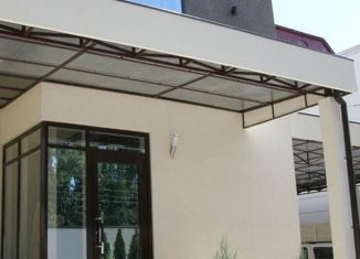 Дом на продажу, 260 м2, Краснодар, Интернациональный бульвар, Интернациональный бульвар