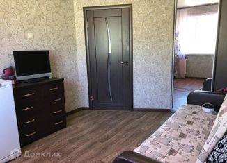 Продается 2-ком. квартира, 38 м2, Яхрома, улица Ленина, 37