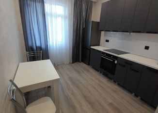 Продается 1-комнатная квартира, 35 м2, Ростов-на-Дону, улица Нансена, 83с2