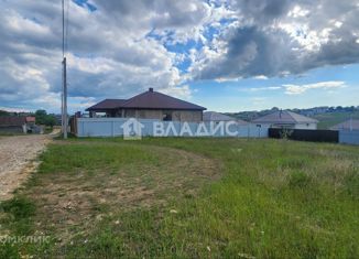 Продам участок, 6 сот., коттеджный посёлок Таврический, Пейзажная улица