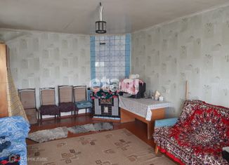 Продам дом, 37.6 м2, Ессентуки, Театральная площадь