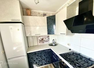 Продается 1-ком. квартира, 34.1 м2, Краснодар, Темрюкская улица, 74