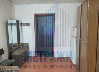 Сдам в аренду комнату, 12.4 м2, Мценск, улица Катукова, 4/2