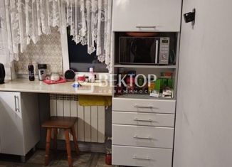 Продам 3-ком. квартиру, 49 м2, село Новое Горяново, Комсомольская улица, 15