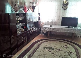 Дом на продажу, 104 м2, станица Анапская, Комсомольская улица, 62