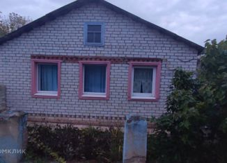 Продается дом, 48 м2, село Шопино, Центральная улица