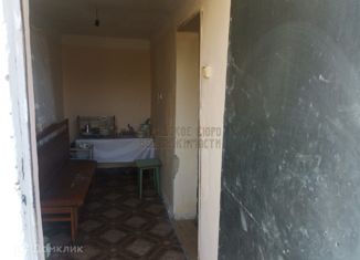 Продается дом, 65 м2, Кабардино-Балкариия, Нарткалинское шоссе