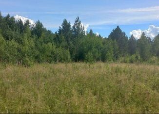 Продажа участка, 9 сот., садовое товарищество Надежда, садовое товарищество Надежда, 58