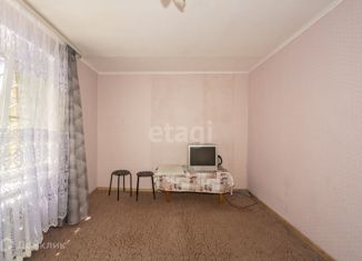 Продам 2-комнатную квартиру, 35 м2, Ростов-на-Дону, Каширская улица, 8, Советский район