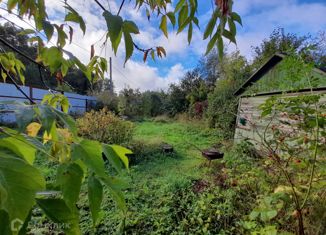 Продажа земельного участка, 3.5 сот., СНТ Садовод-Сад-3, СНТ Садовод-Сад-3, 162