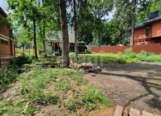 Продам земельный участок, 7 сот., дачный посёлок Лесной Городок, улица Мичурина, 6