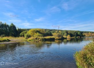Продам дом, 60 м2, село Черданцево
