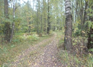 Земельный участок на продажу, 20 сот., деревня Спирково