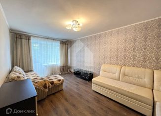 Продажа 1-комнатной квартиры, 31.4 м2, Бурятия, улица Жердева, 54