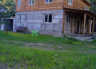 Продажа дома, 1066 м2, село Введенское, Медовая улица, 24