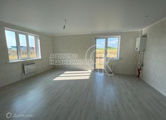 Продажа дома, 120 м2, посёлок Ильинский, Центральная улица, 2Б