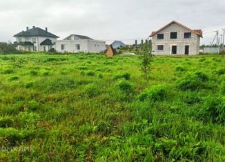 Участок на продажу, 12 сот., коттеджный посёлок Павловский Парк, Елизаветинская улица