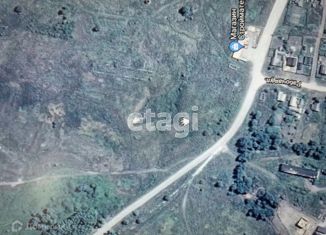 Продажа участка, 20 сот., село Усовка