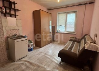 Продаю однокомнатную квартиру, 12.2 м2, Красноярск, Тобольская улица, 5