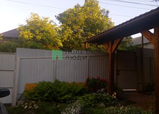 Продаю дом, 124.4 м2, Саратов, 3-й Товарный проезд, 24Б, Октябрьский район