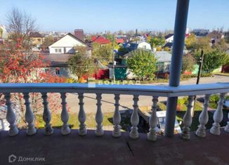 Продам дом, 275 м2, Воронежская область, Керамическая улица, 23