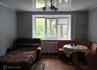 Сдаю комнату, 200 м2, Иваново, проспект Строителей, 15, Ленинский район