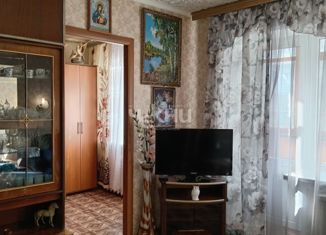 Продам 2-ком. квартиру, 43 м2, Городец, Республиканская улица, 76