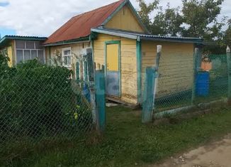 Дом на продажу, 16 м2, Вологда