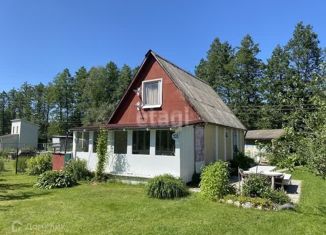 Продаю дом, 84 м2, СНТ Анфалово-2, СНТ Анфалово-2, 132