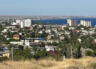 Продается участок, 10 сот., Феодосия, Украинская улица, 105