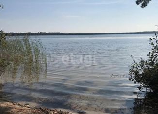 Продаю земельный участок, 15.4 сот., местечко Козловы Горы