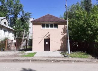 Продажа офиса, 120 м2, Саратовская область, проспект Строителей, 8