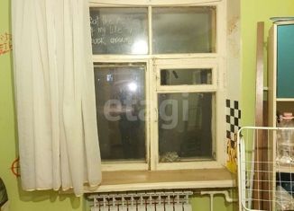 Продам 3-ком. квартиру, 81 м2, Липецк, улица Осипенко, 13