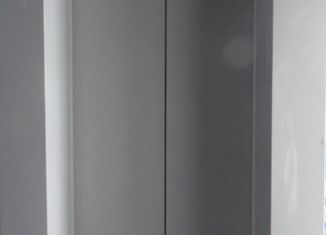 Продажа комнаты, 16.2 м2, Вологда, Залинейная улица, 26Б, микрорайон Станкозавод