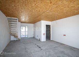 Продажа таунхауса, 86 м2, поселок Восход, Садовая улица, 28