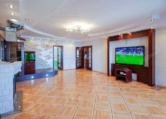 Аренда 5-ком. квартиры, 170 м2, Санкт-Петербург, Морская набережная, 37к2, Василеостровский район