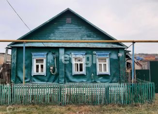 Продаю дом, 42.4 м2, Бирюч, Октябрьская улица, 25