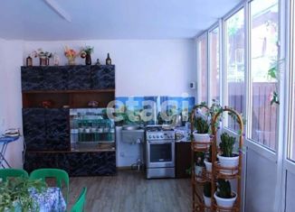 Продам дом, 232.7 м2, Геленджик, Геленджикский проспект, 204А