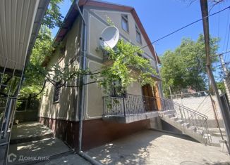 Продам дом, 266 м2, Симферополь, улица Зои Рухадзе