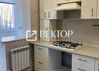 Продаю 1-ком. квартиру, 38.4 м2, посёлок Щедрино, Парковая улица, 13