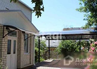 Продается дом, 300 м2, Ставрополь, улица Ломоносова, микрорайон № 5