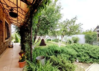 Продаю дом, 134.2 м2, СНТ Железнодорожник, СНТ Железнодорожник, 3