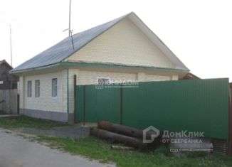 Продается дом, 56 м2, село Муллаши, Советская улица