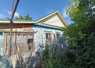 Продам дом, 42 м2, Абинск, Нефтепромысловая улица